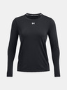 Under Armour Vanish Seamless Loose LS Majica