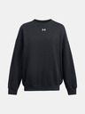 Under Armour Rival Fleece OS Crew Majica dugih rukava