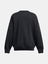 Under Armour Rival Fleece OS Crew Majica dugih rukava