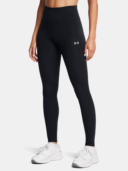 Under Armour Motion Legging Emea Tajice