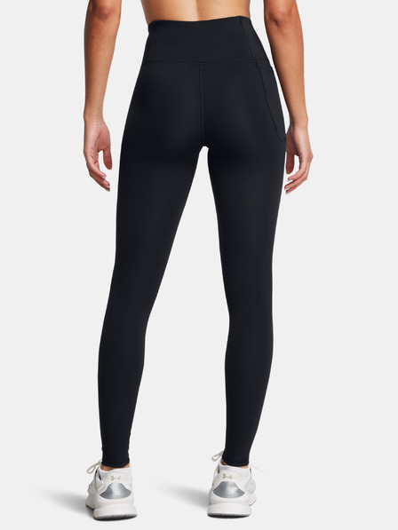 Under Armour Motion Legging Emea Tajice