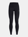 Under Armour Motion Legging Emea Tajice