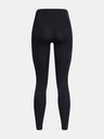 Under Armour Motion Legging Emea Tajice