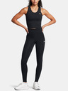 Under Armour Motion Legging Emea Tajice