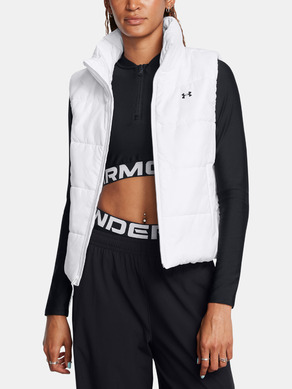 Under Armour LW Insulate Prsluk