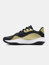 Under Armour UA Lockdown 7 Low Tenisice