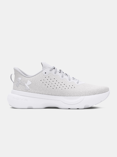 Under Armour UA Infinite Tenisice