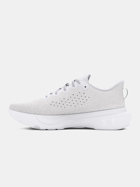 Under Armour UA Infinite Tenisice