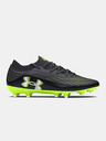 Under Armour UA Magnetico Pro 4 FG Tenisice