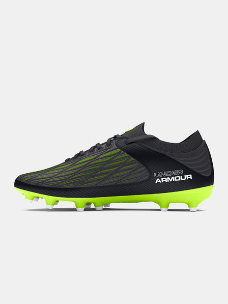 Under Armour UA Magnetico Pro 4 FG Tenisice