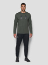 Under Armour Sportstyle Tricot Donji dio trenirke