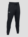 Under Armour Sportstyle Tricot Donji dio trenirke