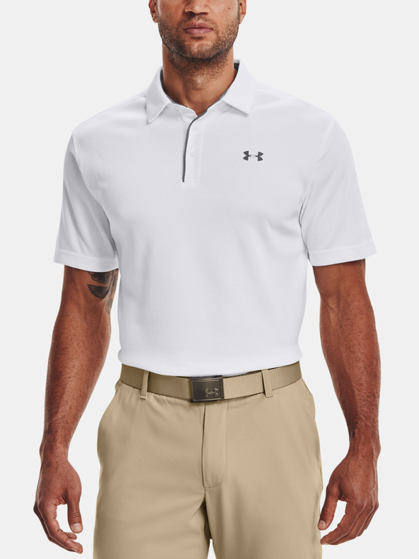 Under Armour Tech Polo Majica