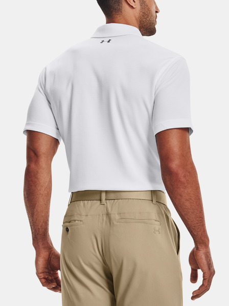 Under Armour Tech Polo Majica