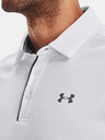 Under Armour Tech Polo Majica