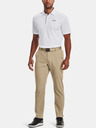 Under Armour Tech Polo Majica