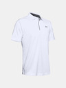 Under Armour Tech Polo Majica