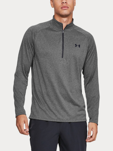 Under Armour UA Tech 2.0 1/2 Zip Majica