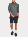 Under Armour UA Tech 2.0 1/2 Zip Majica