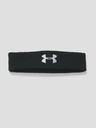 Under Armour Rajf