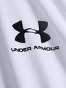 Under Armour UA Sportstyle Left Chest LS Majica