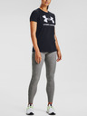 Under Armour Live Sportstyle Graphic SSC Majica