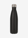 Athlecia Agder Thermo Bottle 500ml Boca