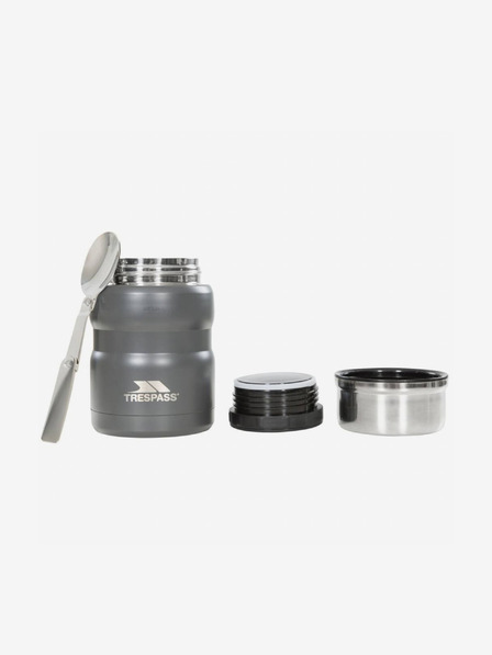 Trespass Scran 500ml Termos