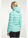 Tenson Shibui Puffer Jakna