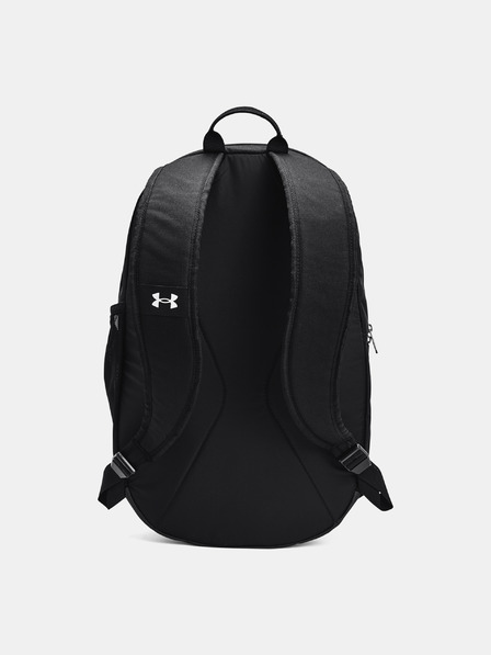 Under Armour UA Hustle Lite Ruksak