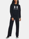 Under Armour UA Rival Fleece Big Logo Hdy Majica dugih rukava