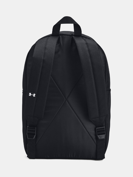 Under Armour Loudon Lite Ruksak