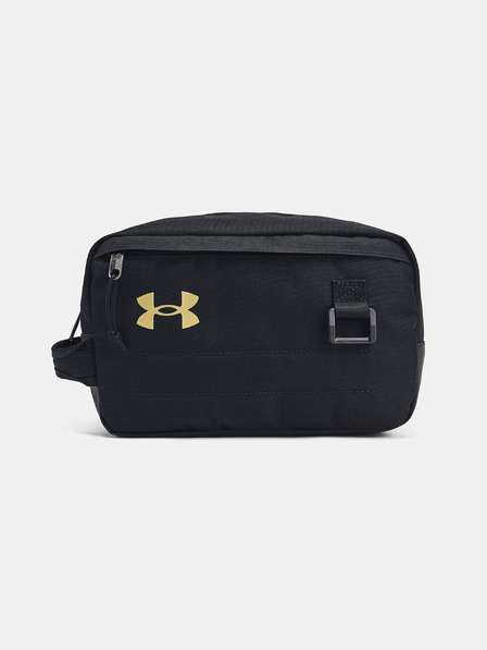 Under Armour UA Contain Travel Kit Torba