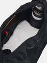 Under Armour UA Studio Slouchy Duffle Torba