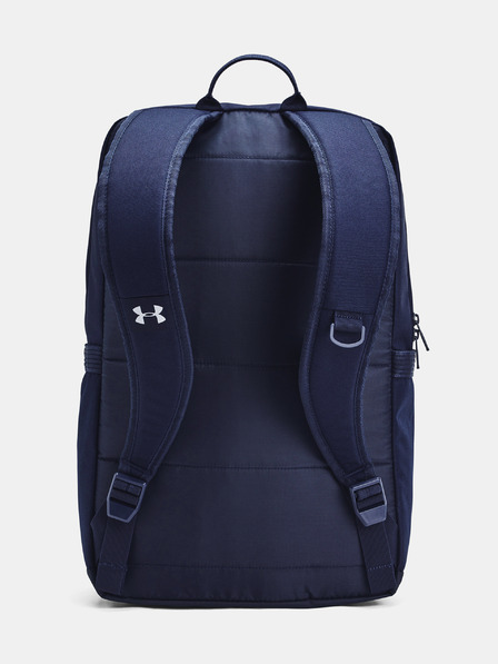 Under Armour UA Triumph Campus BP Ruksak