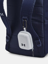 Under Armour UA Triumph Campus BP Ruksak