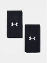 Under Armour Wristbands