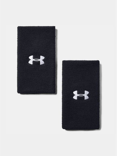 Under Armour Wristbands