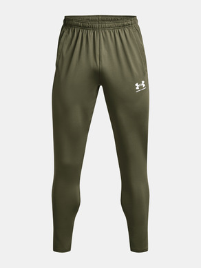 Under Armour UA M's Ch. Train Hlače