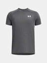 Under Armour UA Tech 2.0 SS Majica dječja