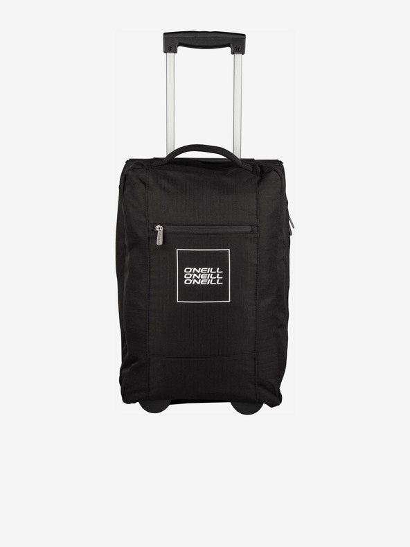 O'Neill Crni kofer O'Neill BM CABIN BAG