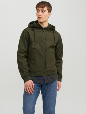 Jack & Jones Basic Jakna