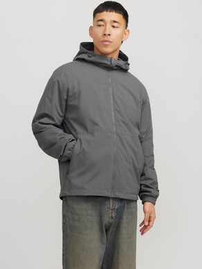 Jack & Jones Urban Jakna