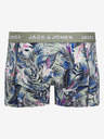 Jack & Jones 3-pack Bokserice