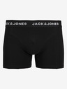 Jack & Jones 3-pack Bokserice