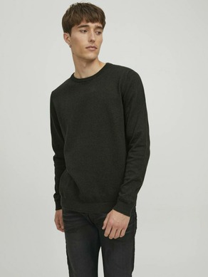 Jack & Jones Džemper