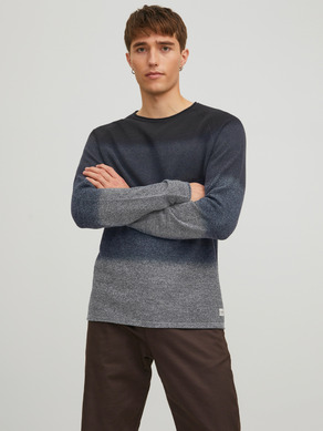 Jack & Jones Hill Džemper