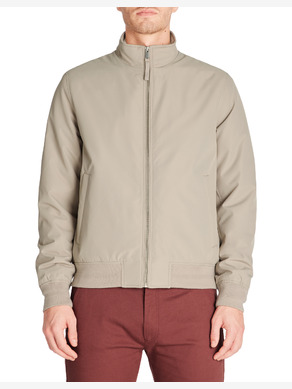 Celio Luzipper Jakna