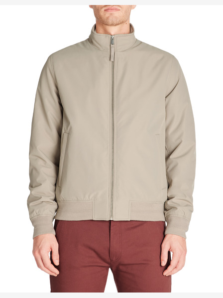 Celio Luzipper Jakna