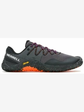 Merrell Trail Glove 7 Tenisice